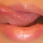 ����