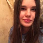 ����