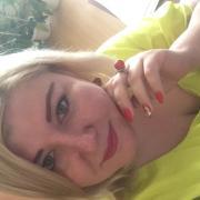 ����