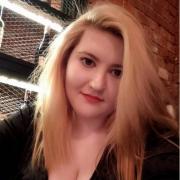 ����