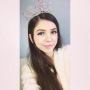 ����