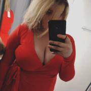 ����