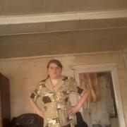 ����