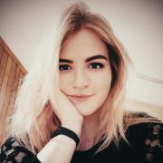 ����