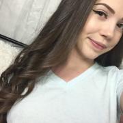 ����