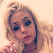 ����