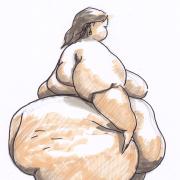 ����