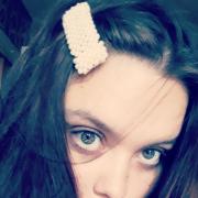 ����