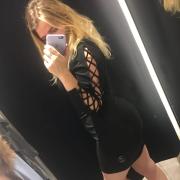����