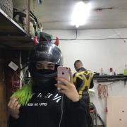 ����
